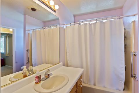 242 Rainier Dr, Lodi, CA 95242 photo 38