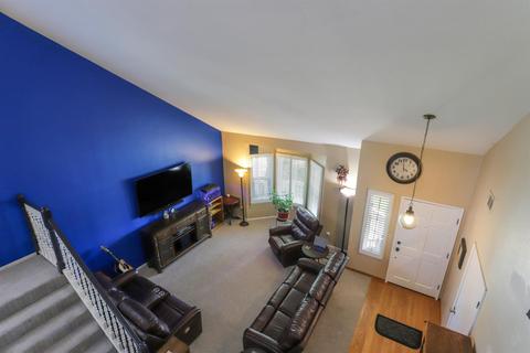 242 Rainier Dr, Lodi, CA 95242 photo 24