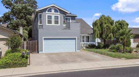242 Rainier Dr, Lodi, CA 95242 photo 3