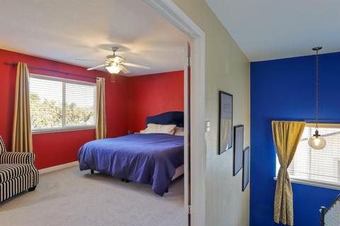 242 Rainier Dr, Lodi, CA 95242 photo 26
