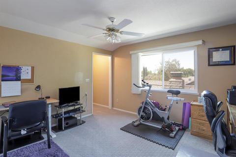 242 Rainier Dr, Lodi, CA 95242 photo 34