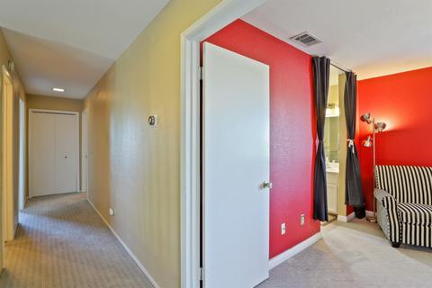 242 Rainier Dr, Lodi, CA 95242 photo 25