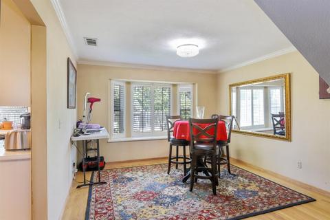 242 Rainier Dr, Lodi, CA 95242 photo 11