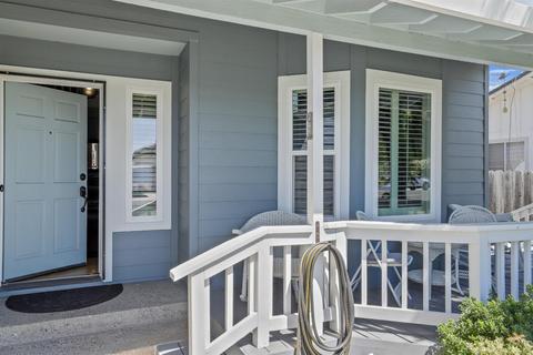 242 Rainier Dr, Lodi, CA 95242 photo 6
