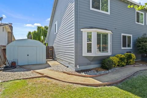 242 Rainier Dr, Lodi, CA 95242 photo 56