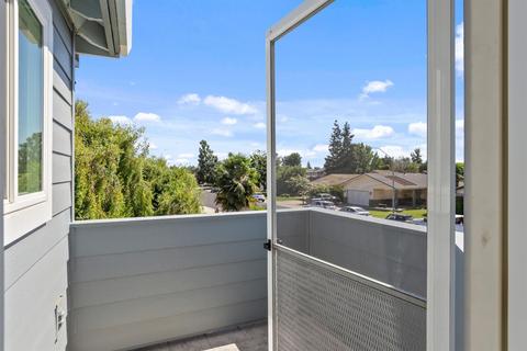 242 Rainier Dr, Lodi, CA 95242 photo 42