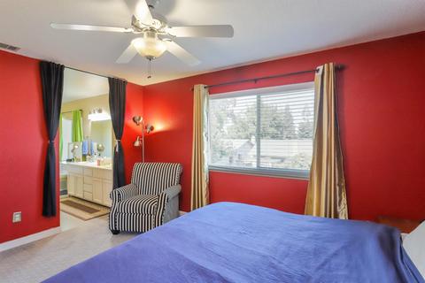 242 Rainier Dr, Lodi, CA 95242 photo 28