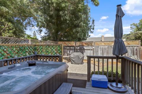 242 Rainier Dr, Lodi, CA 95242 photo 46