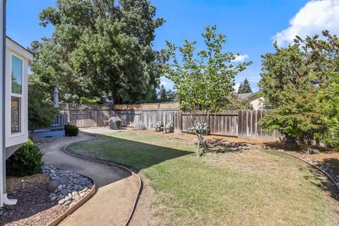 242 Rainier Dr, Lodi, CA 95242 photo 54