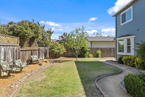 242 Rainier Dr, Lodi, CA 95242 photo 53