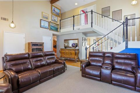 242 Rainier Dr, Lodi, CA 95242 photo 9