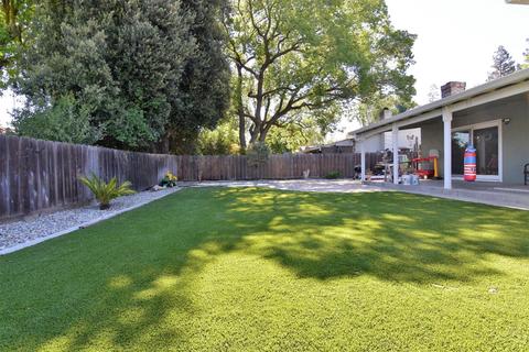 2621 Laramie Dr, Modesto, CA 95355 photo 29
