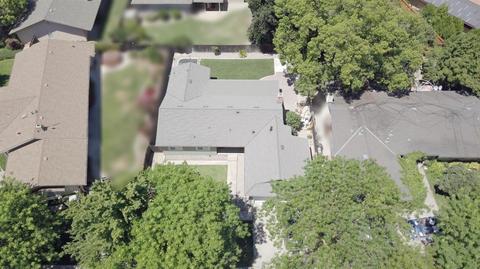 2621 Laramie Dr, Modesto, CA 95355 photo 2