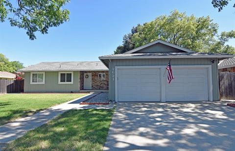 2621 Laramie Dr, Modesto, CA 95355 photo 1