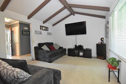 2621 Laramie Dr, Modesto, CA 95355 photo 3