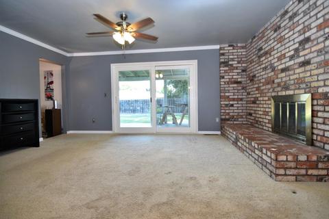 2621 Laramie Dr, Modesto, CA 95355 photo 6