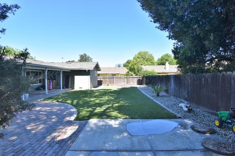 2621 Laramie Dr, Modesto, CA 95355 photo 27