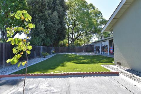 2621 Laramie Dr, Modesto, CA 95355 photo 28