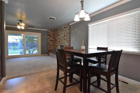 2621 Laramie Dr, Modesto, CA 95355 photo 14