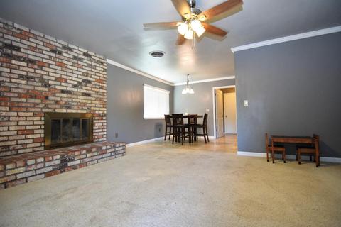 2621 Laramie Dr, Modesto, CA 95355 photo 7