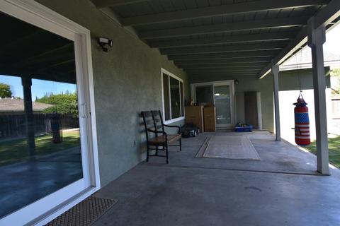 2621 Laramie Dr, Modesto, CA 95355 photo 24