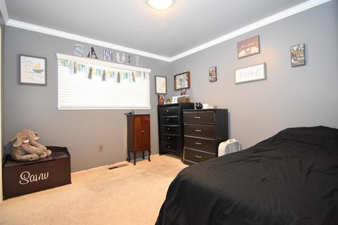 2621 Laramie Dr, Modesto, CA 95355 photo 21