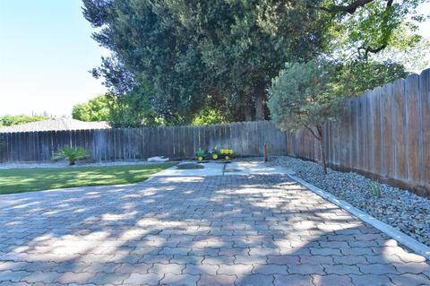 2621 Laramie Dr, Modesto, CA 95355 photo 26