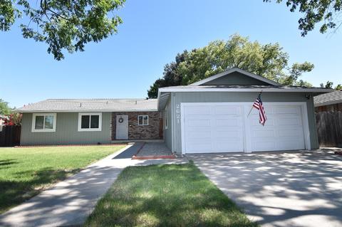 2621 Laramie Dr, Modesto, CA 95355 photo 30