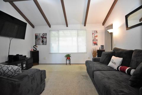 2621 Laramie Dr, Modesto, CA 95355 photo 4
