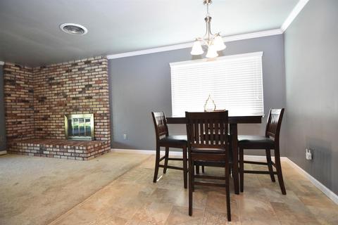 2621 Laramie Dr, Modesto, CA 95355 photo 13