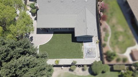 2621 Laramie Dr, Modesto, CA 95355 photo 23