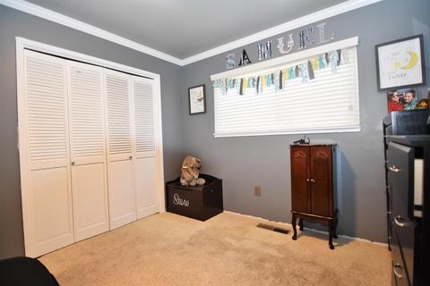 2621 Laramie Dr, Modesto, CA 95355 photo 22