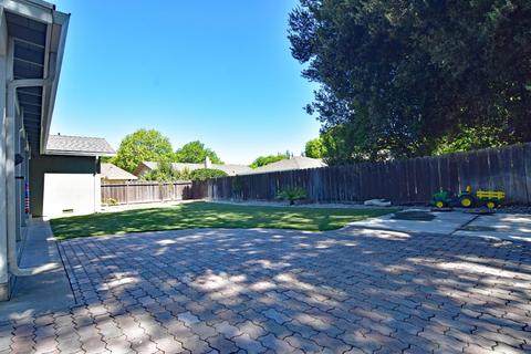 2621 Laramie Dr, Modesto, CA 95355 photo 25
