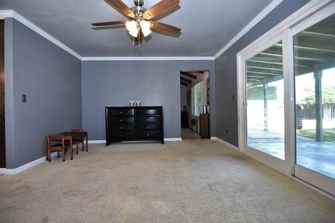 2621 Laramie Dr, Modesto, CA 95355 photo 5