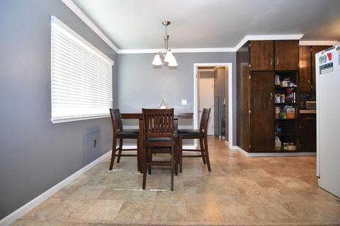 2621 Laramie Dr, Modesto, CA 95355 photo 15