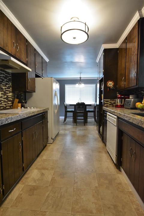 2621 Laramie Dr, Modesto, CA 95355 photo 8
