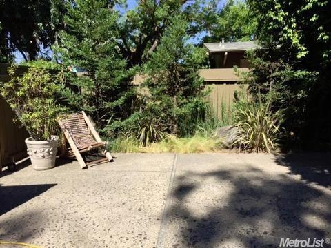 1239 Trinity Ave, Modesto, CA 95350 photo 17