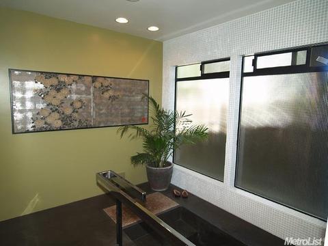 1239 Trinity Ave, Modesto, CA 95350 photo 12