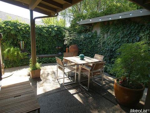 1239 Trinity Ave, Modesto, CA 95350 photo 14