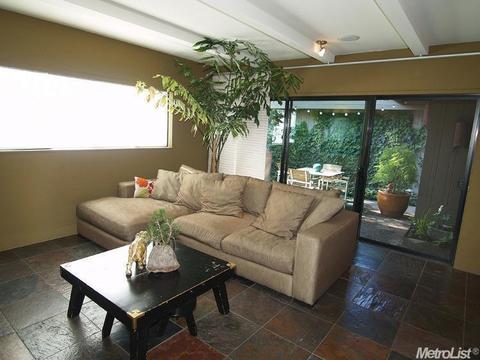 1239 Trinity Ave, Modesto, CA 95350 photo 8