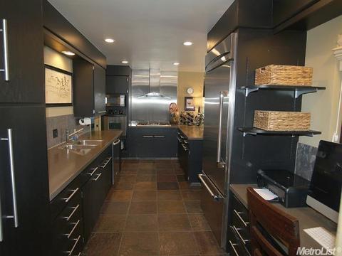 1239 Trinity Ave, Modesto, CA 95350 photo 6