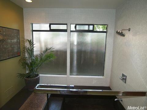 1239 Trinity Ave, Modesto, CA 95350 photo 11