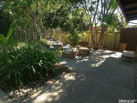 1239 Trinity Ave, Modesto, CA 95350 photo 16