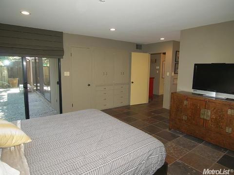 1239 Trinity Ave, Modesto, CA 95350 photo 10