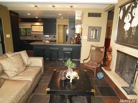 1239 Trinity Ave, Modesto, CA 95350 photo 9