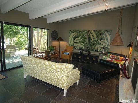 1239 Trinity Ave, Modesto, CA 95350 photo 4