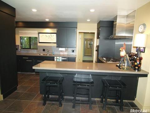 1239 Trinity Ave, Modesto, CA 95350 photo 7