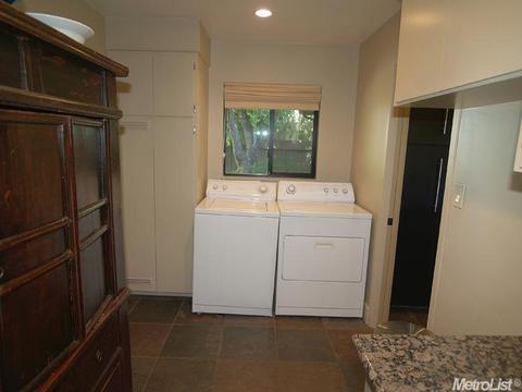 1239 Trinity Ave, Modesto, CA 95350 photo 15