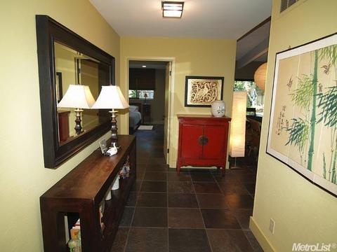 1239 Trinity Ave, Modesto, CA 95350 photo 3