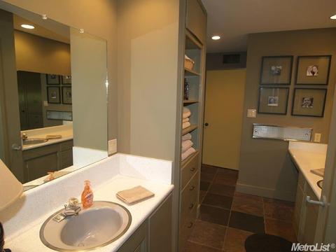 1239 Trinity Ave, Modesto, CA 95350 photo 13